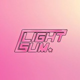 Telegram profile photo for Hui Yeon - LIGHTSUM