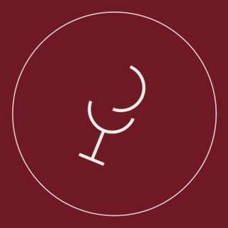 Telegram profile photo for ЗаБродский