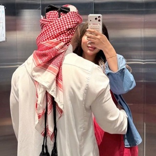 Telegram profile photo for قناة علي المنصوري