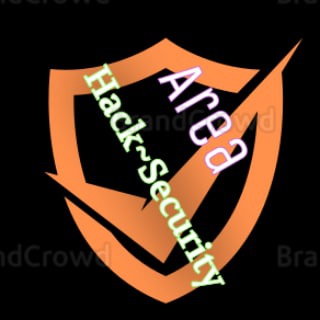 Telegram profile photo for Hack~Security Area