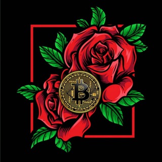 Telegram profile photo for 🌹Rose Premiums Signal 🌹
