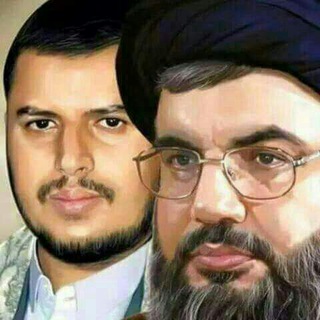 Telegram profile photo for محبي.قائدالمسيرةالقرأنية.ee سماحةالسيدعبدالملك.بدرالدين.الحوثي.ee