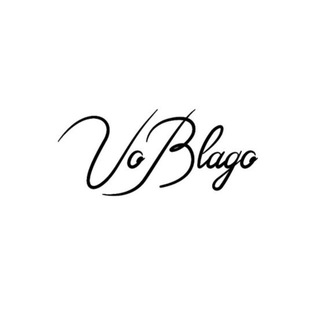 Telegram profile photo for Vo Blago