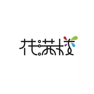 Telegram profile photo for HZHML.cn