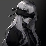 Telegram profile photo for أفـلامي
