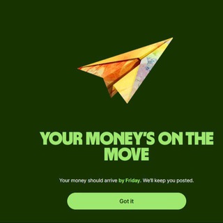 Telegram profile photo for 英国 Apple Pay 2D 3D 和 Google Pay 渠道。快速获得 USDT 付款