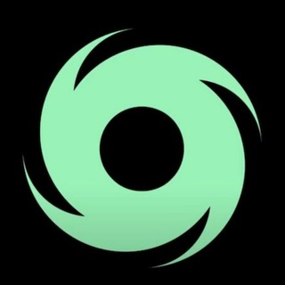 Telegram group profile photo for NoKyc Swap