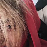 Telegram profile photo for Lee Hees🔒