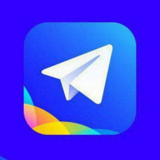 Telegram profile photo for CHEAPEST MEMBER SELLER