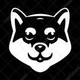 Telegram profile photo for SHFUEL