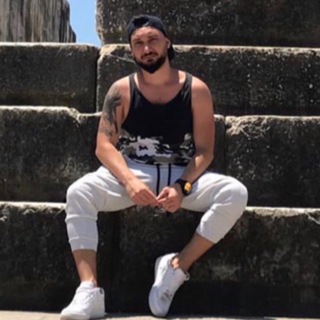 Telegram profile photo for Zenci Is The Money Hunter 💵