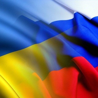 Telegram profile photo for НОВОСТИ ВОЙНЫ РОССИИ ПРОТИВ УКРАИНЫ