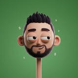 Telegram profile photo for Earn 💸 with ASHKAN