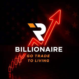 Telegram profile photo for ELITE BULLION CIRCLE