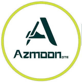 Telegram profile photo for ثبت نام آزمون PTE