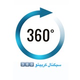 Telegram profile photo for 📊سیگنال كريپتو 3️⃣6️⃣0️⃣