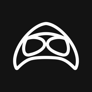 Telegram profile photo for SHAZZY