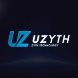 Telegram profile photo for Uzyth Official