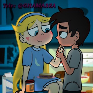 Telegram profile photo for ๐ฎ๏ฎผุบู
ุงุฒุฉ ๐ฎ