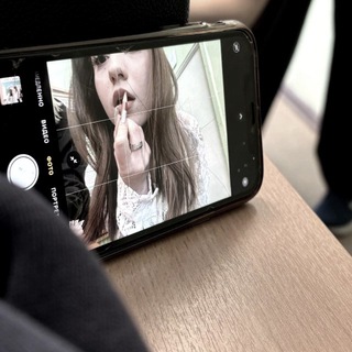 Telegram profile photo for гиперболизация.