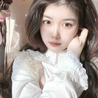 Telegram profile photo for 云龙修车/云龙外围/云龙兼职/云龙上门/云龙喝茶