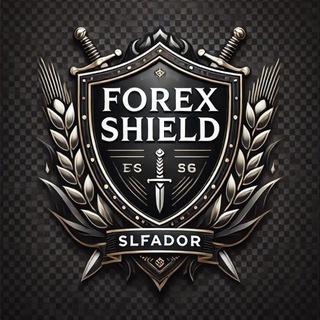 Telegram profile photo for توصيات (forex shield)