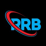 Telegram profile photo for 🏅🚆🚊Gk GS रेल्वे भरती PYQ RRB Group D /NTPC RRB 2026-27 🚂🚂🚃