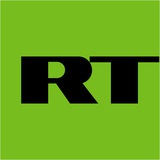Telegram profile photo for RT_News