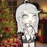 Telegram profile photo for #BАНИLИN
