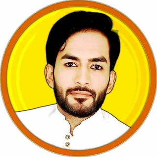 Telegram profile photo for کانال طب سنتی استاد فخرالدین