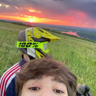Telegram profile photo for domicors