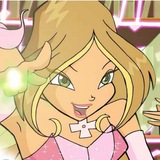 Telegram profile photo for Hrmx stories