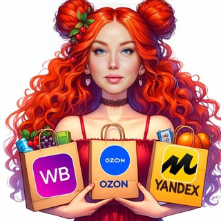 Telegram profile photo for 🧿Большие скидки ColibriBet🪽🎉