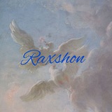 Telegram profile photo for Raxshon