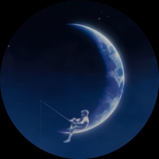 Telegram profile photo for Moons Mailer