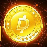 Telegram profile photo for آموزش و آشنایی ارز دیجیتال vip