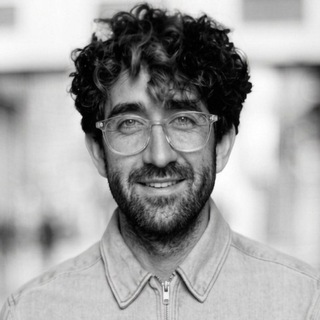 Telegram profile photo for Давид Мовсесян – Чат