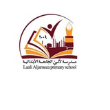 Telegram profile photo for مدرسة لآلئ الجامعة الابتدائية المختلطة