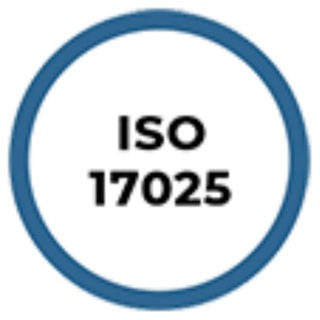 Telegram profile photo for Росакредитация-форум