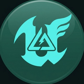 Telegram profile photo for UE 极客核心 | 全球端手游联动