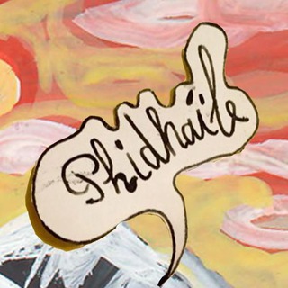 Telegram profile photo for PHIDHAÏLE