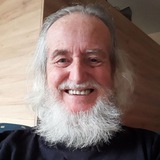 Telegram profile photo for Mannis_Kinderkanal_Geschichten_Sprache