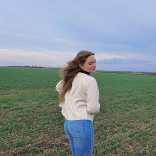 Telegram profile photo for чедны дела твои, господи!