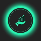 Telegram profile photo for TRAILBLAZER ๐ CALLS