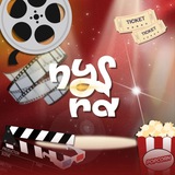Telegram profile photo for nysraa