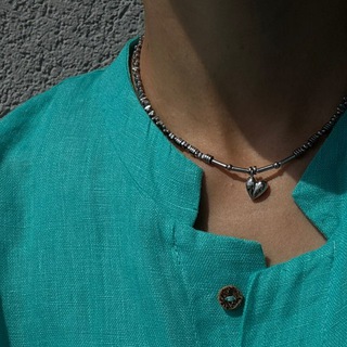 Telegram profile photo for Soul say búro jewerly