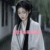 Telegram profile photo for 深圳外围【忘忧宫】