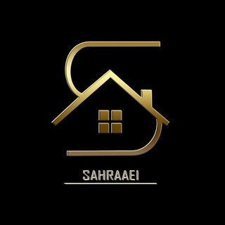 Telegram profile photo for پخش عمده صحرایی
