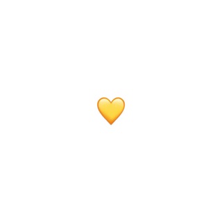 Telegram profile photo for меня зовут Николь