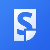 Telegram profile photo for SendMePapers